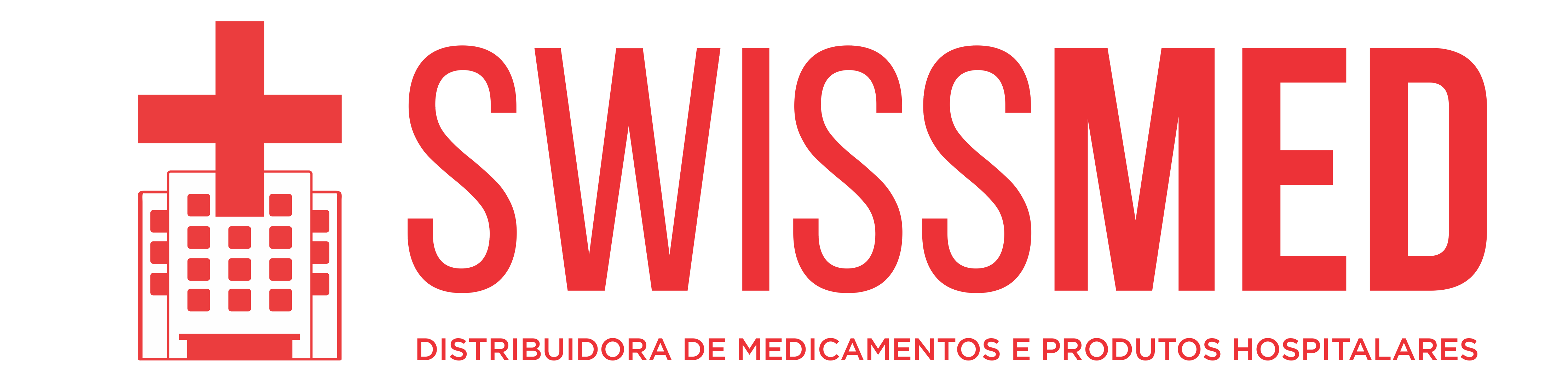 Swissmed